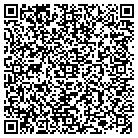 QR code with Custom Welding Services contacts