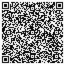 QR code with Wayne Shay Builder contacts