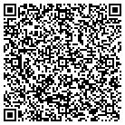 QR code with Westside Video Productions contacts