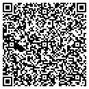 QR code with Kwik Pantry 369 contacts