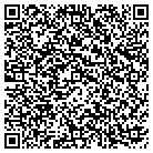 QR code with Emtex Not A Corporation contacts