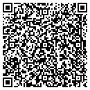 QR code with Jimmy N James Dr Inc contacts