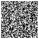 QR code with Sherry Robertson CPA contacts