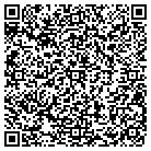 QR code with Expressions In Landscapes contacts