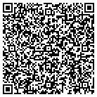 QR code with Chisholm Trail Development contacts