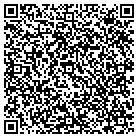 QR code with Mrs Bairds Bakeries Bus Tr contacts