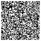 QR code with Loving Care Outreach Academy contacts