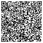 QR code with Computer Aided Maintenance contacts