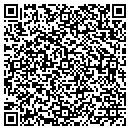 QR code with Van's Chem-Dry contacts