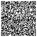 QR code with Quorum Grp contacts