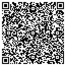 QR code with Swebtx Inc contacts