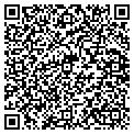 QR code with HMJ Trust contacts