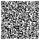 QR code with First Choice Properties contacts