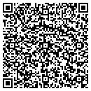QR code with Park Place Accents contacts