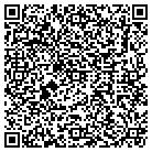 QR code with Telecom Site Service contacts