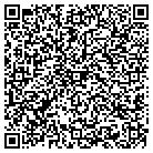 QR code with Triad Physicians Resources Inc contacts