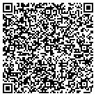 QR code with Jerry Kirchman & Associates contacts