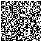 QR code with Masters Management Corp contacts