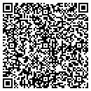 QR code with Pottery Connection contacts
