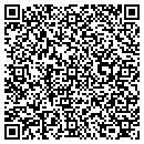 QR code with Nci Building Systems contacts