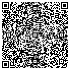 QR code with Meter Calibration Service contacts