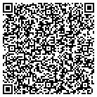 QR code with Discoteca No 2 Estrellas contacts