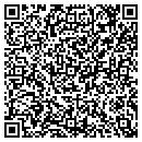 QR code with Walter Bennett contacts