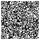 QR code with Therman Mechanical Services contacts