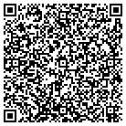 QR code with Debbie Does Diapers Inc contacts