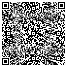 QR code with Johnson County Auto Sales contacts