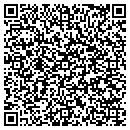 QR code with Cochran John contacts