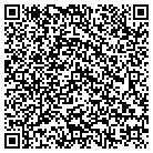 QR code with Bennett Interiors contacts