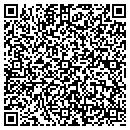 QR code with Local 4228 contacts