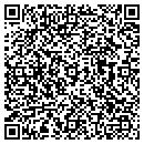 QR code with Daryl Daniel contacts