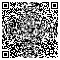 QR code with U-Haul Co contacts