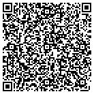 QR code with Amas Authentic Mexican Rest contacts