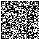 QR code with Bpm Productions contacts