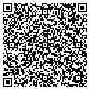 QR code with Comet Cleaners contacts