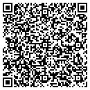 QR code with A & T Mfg Company contacts
