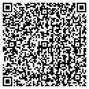 QR code with Ronald L Dotson contacts