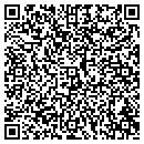 QR code with Morrison Group contacts