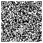 QR code with Nationwide Pennant & Flag Mfg contacts