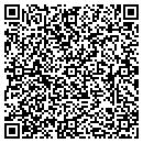 QR code with Baby Bunkin contacts