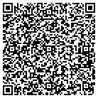 QR code with Phillipine Orinental Rest contacts