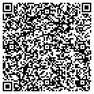 QR code with Contact Representation contacts