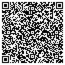 QR code with Mvp Farm contacts