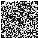 QR code with Long John Silver's contacts