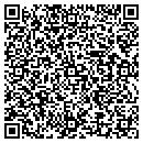 QR code with Epimendio Q Caraveo contacts