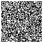 QR code with Triple S Cattle Service contacts