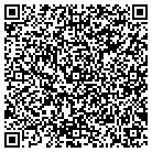 QR code with Lawrence Vernae Designs contacts